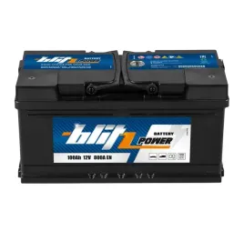 akumulator-blitz-power-de-12v-100ah-800a-p-mocny-rozruch-2-lata-gwarancji