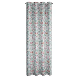 zaslona-gotowa-135x250-ashley-zaciemniajaca-motyw-kwiatowy-przelotki