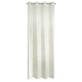 zaslona-gotowa-dara-140x250-kremowa-zloty-nadruk-przelotki