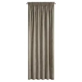 zaslona-gotowa-vani-140x270-cappuccino-bezowa-szenil-tasma