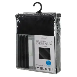 zaslona-gotowa-melanie-140x260-czarna-matowa-welwet-przelotki