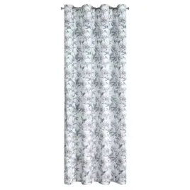 zaslona-beverly-140x250-biala-roze-kwiaty-na-przelotkach