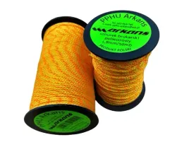 sznurek-brukarski-pes-18-mm-100-m-najmocniejszy-arkans-kolor