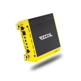 wzmacniacz-recoil-rl680-1-1-x-680-watt