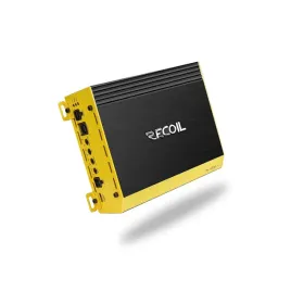 wzmacniacz-recoil-rl1000-1-1-x-1000-watt