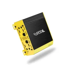 wzmacniacz-recoil-rl680-4-4-x-95-watt