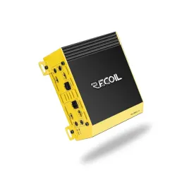 wzmacniacz-recoil-rl880-4-4-x-140-watt