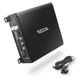 wzmacniacz-recoil-di600-1-1-x-600-watt