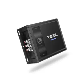 wzmacniacz-recoil-dii1100-4-4-x-180-watt