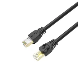 unitek-c1811ebk-kabel-sieciowy-czarny-3-m-s-ftp-s-stp