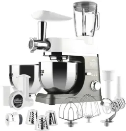 eta-412890030-robot-kuchenny-1200-w-stal-nierdzewna