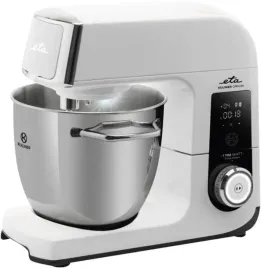 eta-gratus-kuliner-ii-origin-robot-kuchenny-1700-w-67-l-bialy