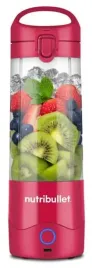 nutribullet-nbp003ma-0475-l-przenosny-mikser-purpurowy-fioletowy