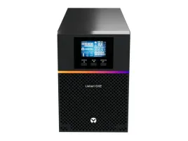 vertiv-liebert-gxe3-1500imt-zasilacz-ups-podwojnej-konwersji-online-1
