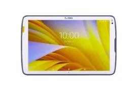 zebra-et40-hc-5g-qualcomm-snapdragon-lte-64-gb-256-cm-10-1-4-gb-wi-f
