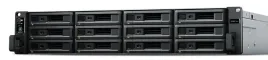 synology-rackstation-rs3621xs-serwer-danych-serwer-pamieci-masowej-rack