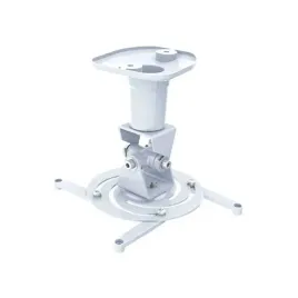 techly-ica-pm-100wh-uchwyt-do-montazu-projektora-sufit-bialy