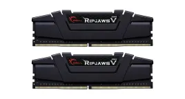 g-skill-ripjaws-v-f4-2666c19d-64gvk-modul-pamieci-64-gb-2-x-32-gb-ddr4