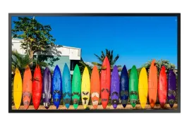 samsung-om55b-plaski-panel-digital-signage-1397-cm-55-lcd-wi-fi-3000
