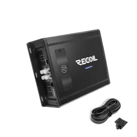 wzmacniacz-recoil-dii3300-1-1-x-3300-watt