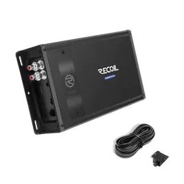 wzmacniacz-recoil-dii1600-1-1-x-1600-watt
