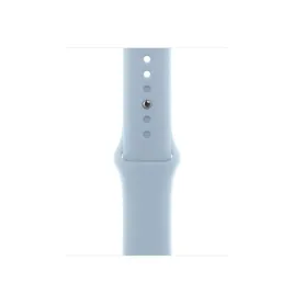 apple-mwmn3zm-a-inteligentne-akcesorium-osobiste-band-jasny-niebieski-fl