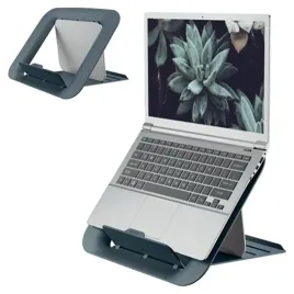 leitz-ergo-cosy-podstawka-na-notebooka-szary-432-cm-17