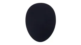bakkerelkhuizen-the-egg-ergo-czarny