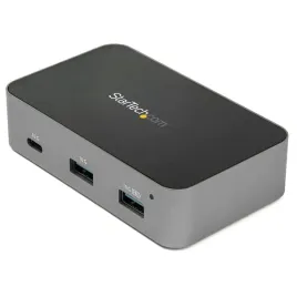 startech-hb31c2a1cgs-huby-i-koncentratory-usb-3-2-gen-2-3-1-gen-2-type