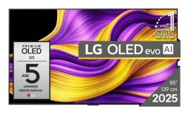 lg-oled-evo-ai-oled55g51lw-telewizor-1397-cm-55-4k-ultra-hd-smart-tv