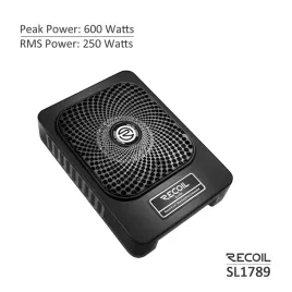 glosnik-niskotonowy-w-obudowie-recoil-sl1789-1-x-250-watt
