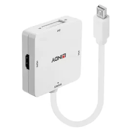 lindy-41035-adapter-kablowy-02-m-bialy