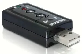 delock-61645-przejsciowka-do-kabli-usb-2-0-2x-35-czarny
