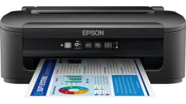 epson-workforce-wf-2110w-drukarka-atramentowa-kolor-5760-x-1440-dpi-a4-w