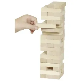 goki-hs530-jenga