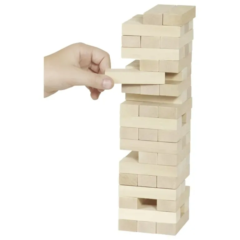 goki-hs530-jenga