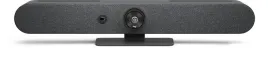 logitech-rally-bar-mini-tap-cat5-system-videokonferencyjny-przewodowa
