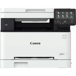 canon-i-sensys-mf651cw-laser-a4-1200-x-1200-dpi-18-stron-min-wi-fi