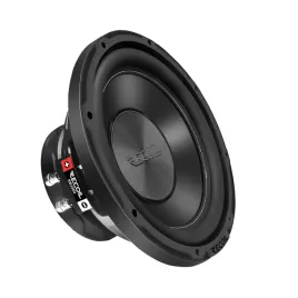 glosnik-niskotonowy-recoil-rw10d4-subwoofer-2-x-4-ohm-10