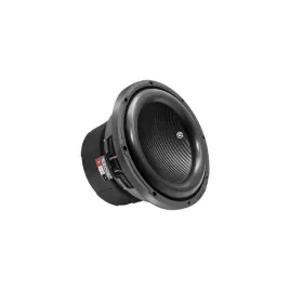 glosnik-niskotonowy-recoil-pw65d4-subwoofer-2-x-4-ohm-65