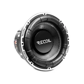 glosnik-niskotonowy-recoil-sw10d2-subwoofer-2-x-2-ohm-10