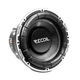 glosnik-niskotonowy-recoil-sw12d4-subwoofer-2-x-4-ohm-12