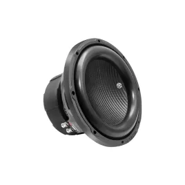 glosnik-niskotonowy-recoil-pw8d4-subwoofer-2-x-4-ohm-8