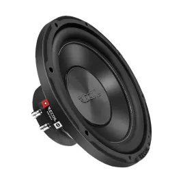 glosnik-niskotonowy-recoil-rw12d4-subwoofer-2-x-4-ohm-12