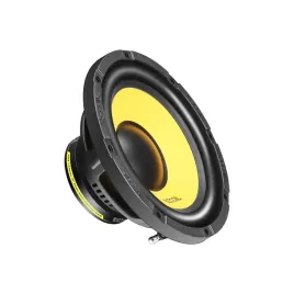 glosnik-niskotonowy-recoil-lw12s4-subwoofer-1-x-4-ohm-12
