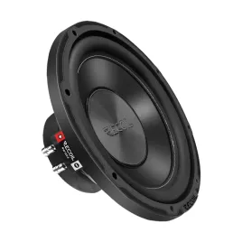 glosnik-niskotonowy-recoil-rw12d2-subwoofer-2-x-2-ohm-12