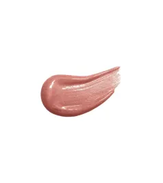 pastel-plump-up-blyszczyk-wypelniajacy-usta-202-53-ml