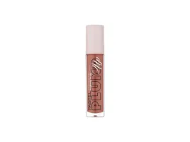 pastel-plump-up-blyszczyk-wypelniajacy-usta-205-53-ml