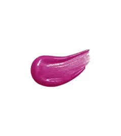 pastel-plump-up-blyszczyk-wypelniajacy-usta-207-53-ml