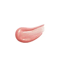 pastel-plump-up-blyszczyk-wypelniajacy-usta-208-53-ml